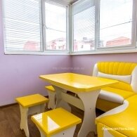 Гостиница Адмирал Нельсон Судак-62