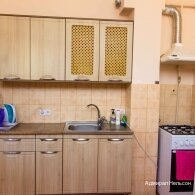 Гостиница Адмирал Нельсон Судак-70