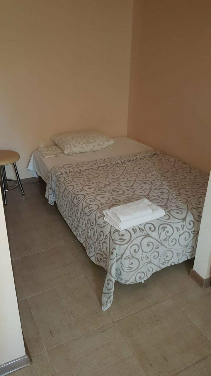 Гостиница Адмирал Нельсон Судак