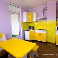 Гостиница Адмирал Нельсон Судак-67