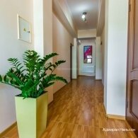 Гостиница Адмирал Нельсон Судак-59