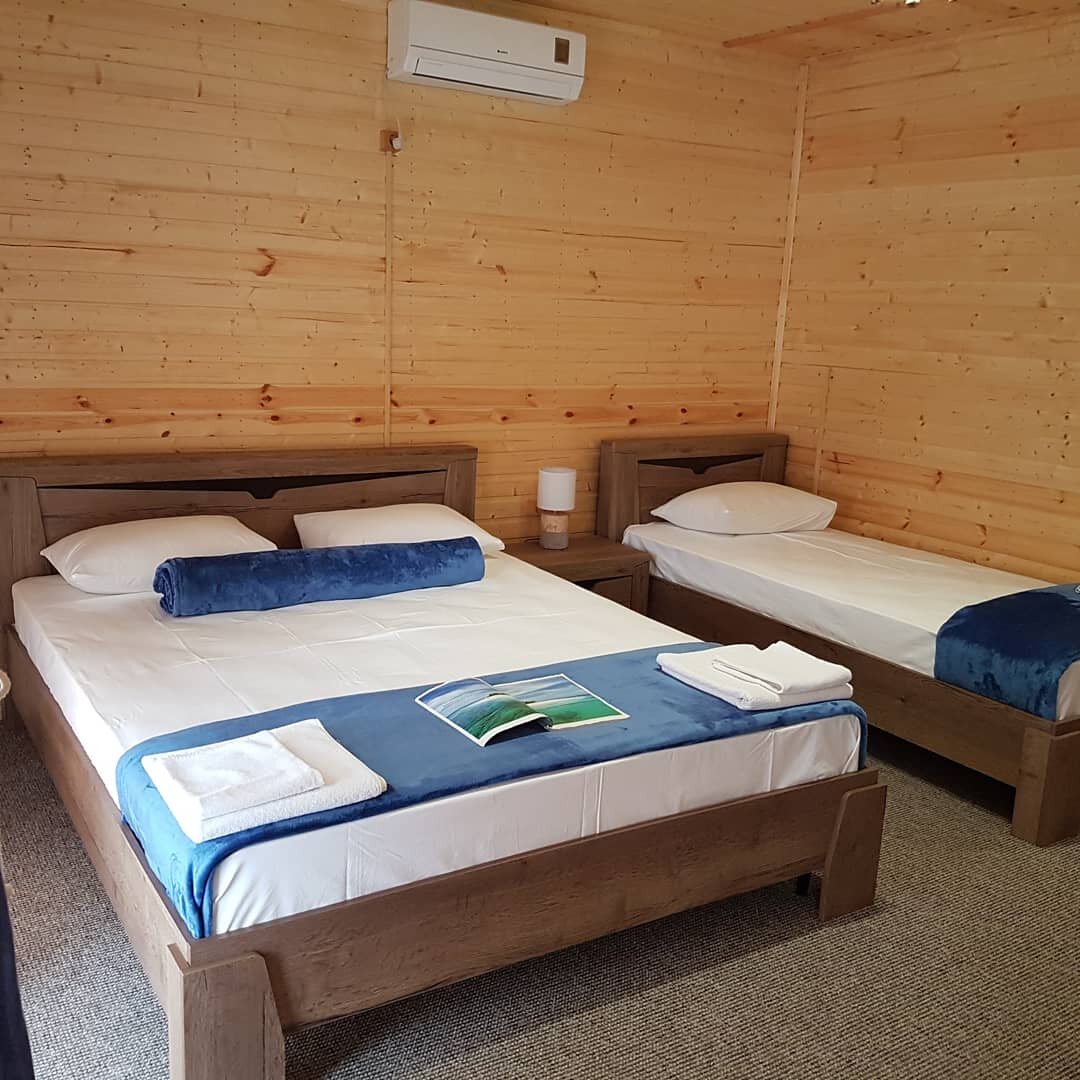 Гостиница Адмирал Нельсон Судак-97