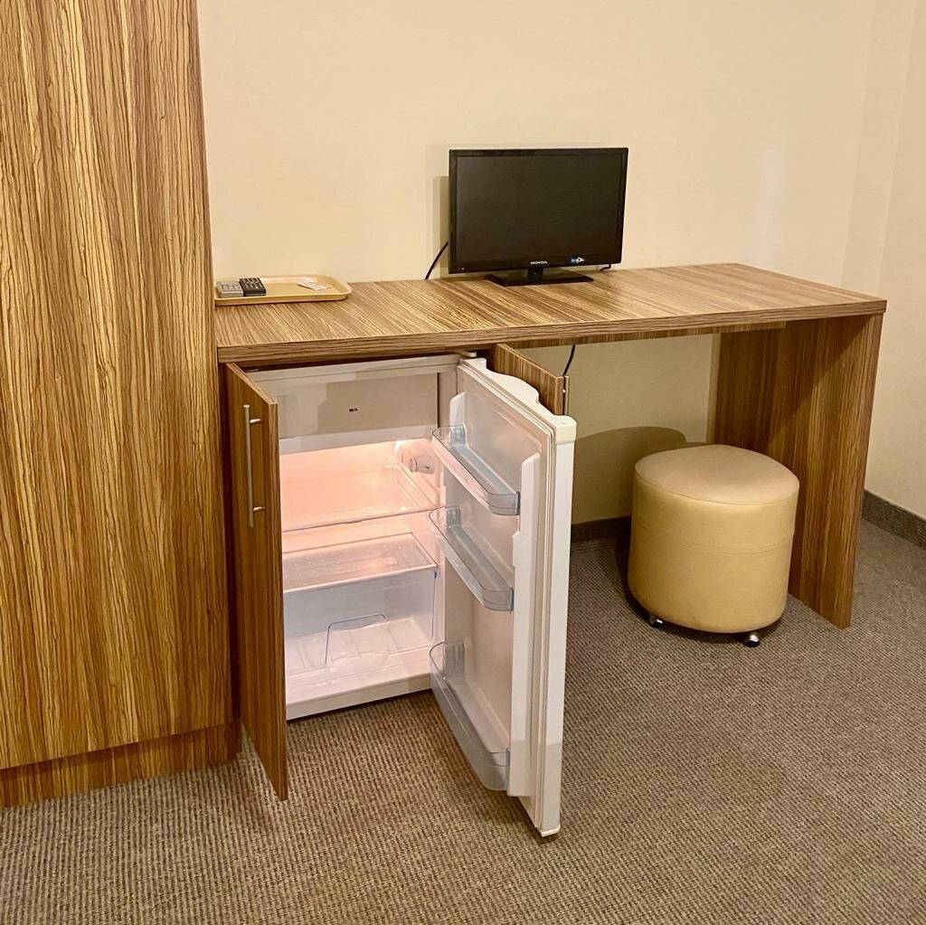 Гостиница Адмирал Нельсон Судак