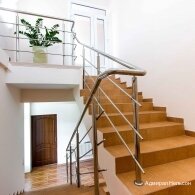 Гостиница Адмирал Нельсон Судак-64