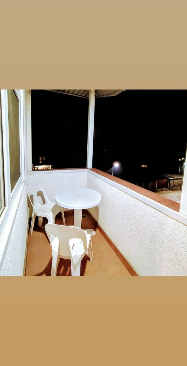 Гостиница Адмирал Нельсон Судак