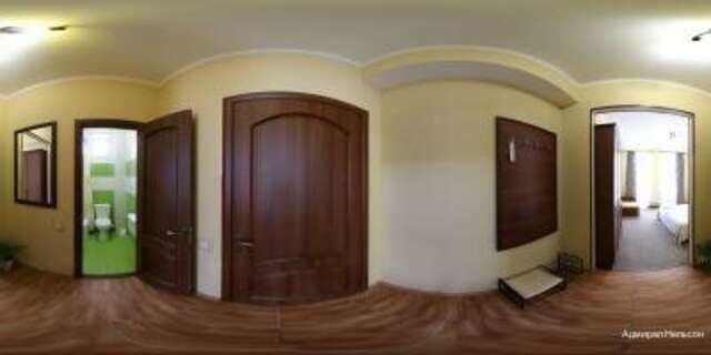 Гостиница Адмирал Нельсон Судак-64