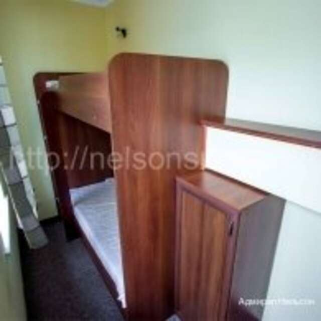 Гостиница Адмирал Нельсон Судак-75