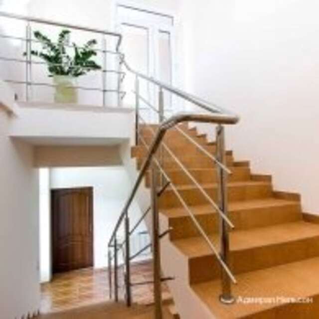 Гостиница Адмирал Нельсон Судак-63